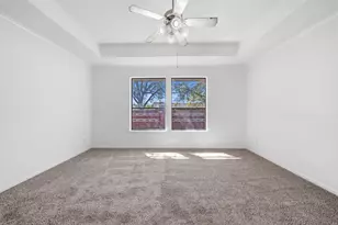 17215 Fernchase Ct, Houston, TX 77095 - Photo 20