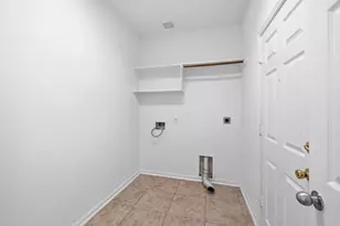 17215 Fernchase Ct, Houston, TX 77095 - Photo 24