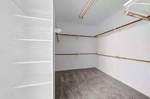 17215 Fernchase Ct, Houston, TX 77095 - Photo 22