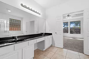 17215 Fernchase Ct, Houston, TX 77095 - Photo 4