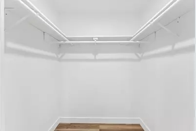 17331 Red Oak Drive #14, Houston, TX 77090 - Photo 16