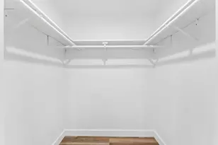 17331 Red Oak Dr, Houston, TX 77090 - Photo 16