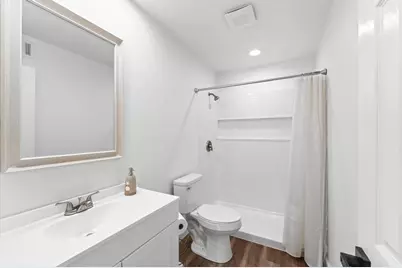 17331 Red Oak Drive #14, Houston, TX 77090 - Photo 14