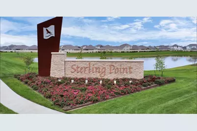 4214 Briarstone Knoll Trail, Baytown, TX 77521 - Photo 18