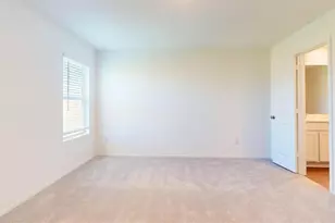 4214 Briarstone Knl Trl, Baytown, TX 77521 - Photo 8