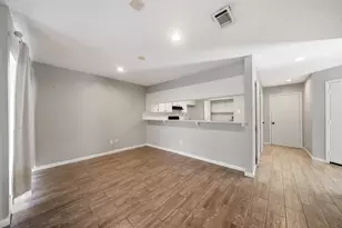 20309 Sunny Shores Dr, Humble, TX 77346 - Photo 4