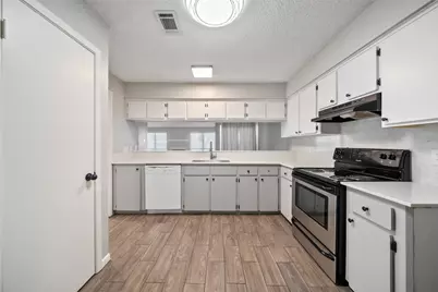 20309 Sunny Shores Drive #C, Humble, TX 77346 - Photo 6