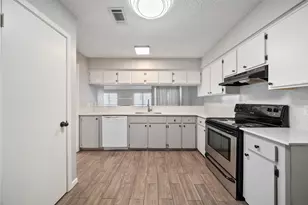 20309 Sunny Shores Dr, Humble, TX 77346 - Photo 6