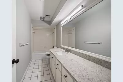 20309 Sunny Shores Drive #C, Humble, TX 77346 - Photo 12