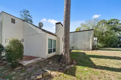 20309 Sunny Shores Drive #C, Humble, TX 77346 - Photo 14