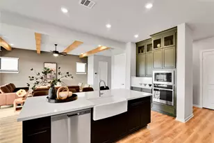 343 Summer Pl Dr, Montgomery, TX 77356 - Photo 14