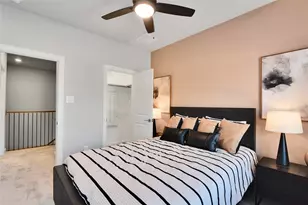 343 Summer Pl Dr, Montgomery, TX 77356 - Photo 24