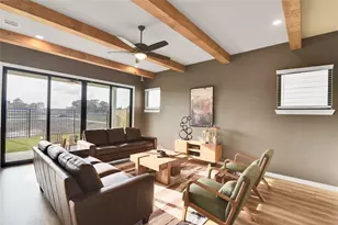 343 Summer Pl Dr, Montgomery, TX 77356 - Photo 6