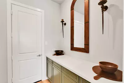 343 Summer Place Drive, Montgomery, TX 77356 - Photo 16