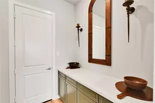 343 Summer Pl Dr, Montgomery, TX 77356 - Photo 16