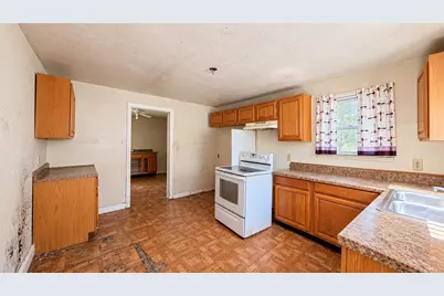 6820 Utah Street #B, Houston, TX 77091 - Photo 6