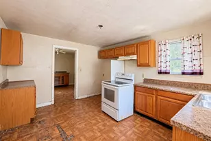6820 Utah St, Houston, TX 77091 - Photo 6