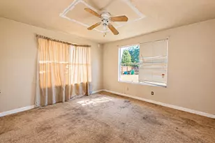 6820 Utah St, Houston, TX 77091 - Photo 8
