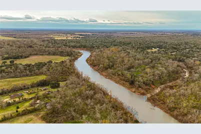 0000 County Road 42, Rosharon, TX 77583 - Photo 16