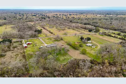 0000 County Road 42, Rosharon, TX 77583 - Photo 14