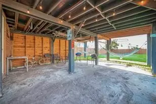 5824 Avenue R, Galveston, TX 77551 - Photo 12