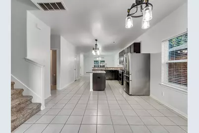 8235 Gran Villa Drive, Cypress, TX 77433 - Photo 10