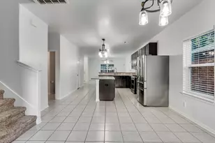 8235 Gran Villa Dr, Cypress, TX 77433 - Photo 10