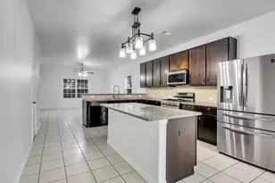 8235 Gran Villa Dr, Cypress, TX 77433 - Photo 2