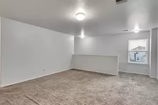 8235 Gran Villa Dr, Cypress, TX 77433 - Photo 12