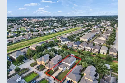 8235 Gran Villa Drive, Cypress, TX 77433 - Photo 20