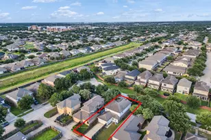 8235 Gran Villa Dr, Cypress, TX 77433 - Photo 20