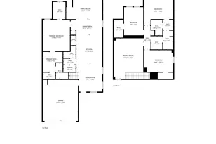 8235 Gran Villa Dr, Cypress, TX 77433 - Photo 4