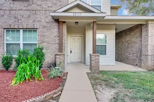 8235 Gran Villa Dr, Cypress, TX 77433 - Photo 6