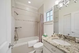 507 Bolivar St, Bellaire, TX 77401 - Photo 38