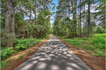 3340 County Road 325, Navasota, TX 77868 - Photo 2