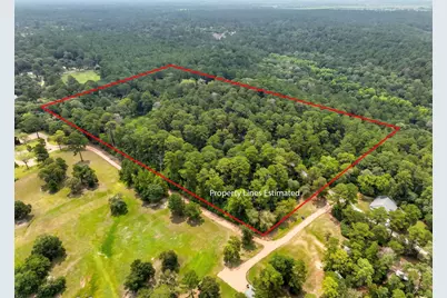 3340 County Road 325, Navasota, TX 77868 - Photo 4