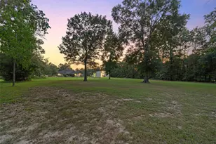 17397 Northcrest Cir, New Caney, TX 77357 - Photo 42