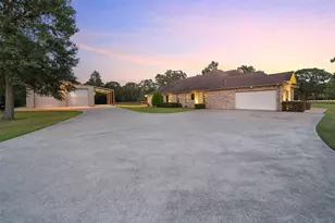 17397 Northcrest Cir, New Caney, TX 77357 - Photo 40