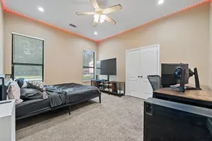 17397 Northcrest Cir, New Caney, TX 77357 - Photo 28