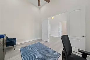 17397 Northcrest Cir, New Caney, TX 77357 - Photo 22
