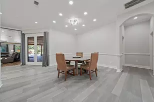 17397 Northcrest Cir, New Caney, TX 77357 - Photo 14
