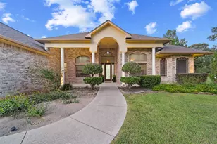 17397 Northcrest Cir, New Caney, TX 77357 - Photo 6
