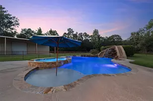 17397 Northcrest Cir, New Caney, TX 77357 - Photo 38