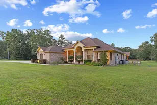 17397 Northcrest Cir, New Caney, TX 77357 - Photo 44