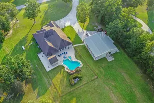 17397 Northcrest Cir, New Caney, TX 77357 - Photo 4