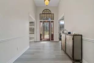 17397 Northcrest Cir, New Caney, TX 77357 - Photo 20