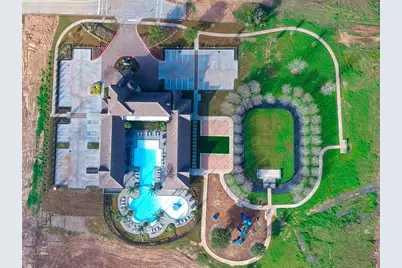 21155 Secret Garden Lane, Tomball, TX 77377 - Photo 4