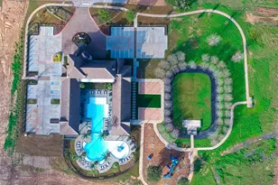 21155 Secret Garden Ln, Tomball, TX 77377 - Photo 4