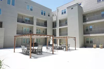 4819 Caroline Street #111, Houston, TX 77004 - Photo 16
