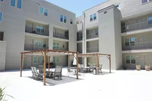 4819 Caroline St, Houston, TX 77004 - Photo 16
